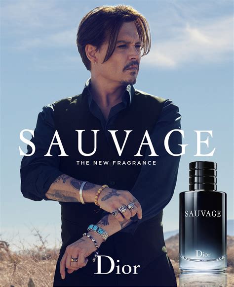 1 gallon dior sauvage|sauvage dior johnny depp price.